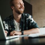 Driving corporate growth through smarter CRM practices
