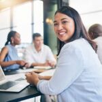 Tailoring CRM features to fit complex corporate needs