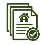 carrollwood-association-documents-icon-400