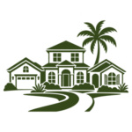 carrollwood-communities-icon-400